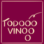 TodoVino