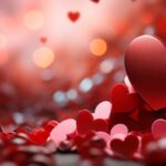 Valentinstag