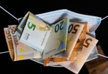 Spanischer Maskensumpf: Armengols Regierung gab 10 Millionen Euro an Geschäftsleute mit Offshore-Firmen in Steueroasen