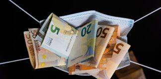 Spanischer Maskensumpf: Armengols Regierung gab 10 Millionen Euro an Geschäftsleute mit Offshore-Firmen in Steueroasen