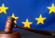 Brüssel warnt Sánchez schriftlich dass die Amnestie ausgesetzt wird sobald sich die Richter Europa zuwenden