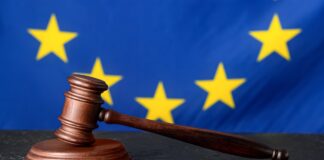 Brüssel warnt Sánchez schriftlich dass die Amnestie ausgesetzt wird sobald sich die Richter Europa zuwenden