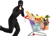 Das sind die Produkte die in Spanischen Supermärkten am häufigsten gestohlen werden