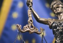 Die Europäische Staatsanwaltschaft leitet Ermittlungen zu den Spanischen Maskendeals ein