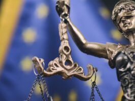 Die Europäische Staatsanwaltschaft leitet Ermittlungen zu den Spanischen Maskendeals ein