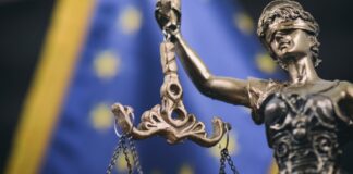 Die Europäische Staatsanwaltschaft leitet Ermittlungen zu den Spanischen Maskendeals ein