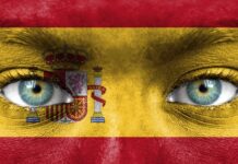 Die Kolonialisierung der öffentlich-rechtlichen Spanischen Medien durch die PSOE