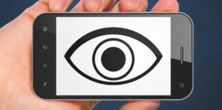 Die beste Polizei-App der Welt entwickelt in Málaga