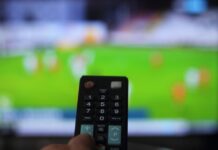 Die exorbitanten Preise die man zahlen muss um in Spanien Fußball im TV zu schauen