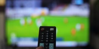Die exorbitanten Preise die man zahlen muss um in Spanien Fußball im TV zu schauen