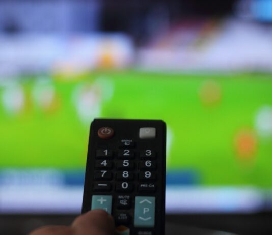 Die exorbitanten Preise die man zahlen muss um in Spanien Fußball im TV zu schauen