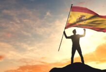 Eine NGO aus Marokko bittet die UNO um ein Ende der Spanischen Kolonisierung von Ceuta, Melilla und den Kanarischen Inseln