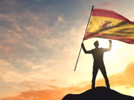 Eine NGO aus Marokko bittet die UNO um ein Ende der Spanischen Kolonisierung von Ceuta, Melilla und den Kanarischen Inseln
