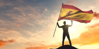 Eine NGO aus Marokko bittet die UNO um ein Ende der Spanischen Kolonisierung von Ceuta, Melilla und den Kanarischen Inseln