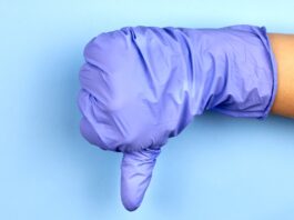 Ex Gesundheitsminister Illa zahlte 5 Millionen an einen Geschäftsmann aus Barcelona für Handschuhe die nie ankamen