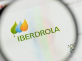 Iberdrola und Endesa verlieren 463.000 Stromkunden in Spanien durch verschärften Wettbewerb