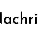 Nachrichten_neu_weiss