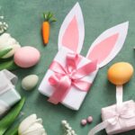 Ostergeschenk