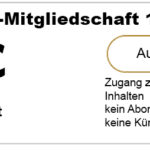 Premium-1 Jahr-Neu
