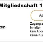 Premium-1Monat-Neu