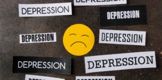 Psychische Erkrankungen kosten Spanien jährlich 60 Milliarden Euro