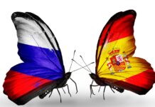 Russisches Geld kehrt mit dem Kauf von Villen in Katalonien und an der Costa del Sol nach Spanien zurück
