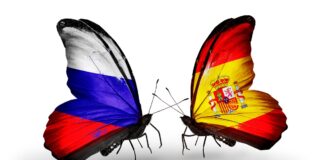 Russisches Geld kehrt mit dem Kauf von Villen in Katalonien und an der Costa del Sol nach Spanien zurück