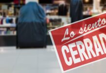 Spanien an Ostern Von der Hola- zur Completo-Nation