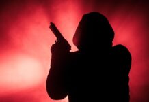 Spanien bleibt auf Terrorwarnstufe 4 von 5