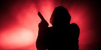 Spanien bleibt auf Terrorwarnstufe 4 von 5