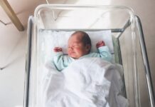 Spanien ist zum europäischen Labor des zweiten demografischen Wandels geworden