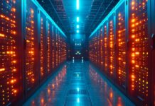 Spaniens neues Daten-Superrechenzentrum von Meta wird 600 Millionen Liter Trinkwasser pro Jahr verbrauchen