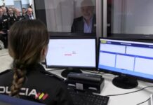 Spanische Nationalpolizei führt neues digitales Identitätssystem ein