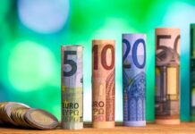 Spanischer Verband der Finanzberater warnt mehr Geld kann zum Ruin führen