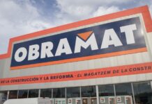 Spanisches Unternehmen Obramat schüttet 27 Millionen Euro an Boni an alle seine Mitarbeiter aus