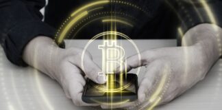 Telefónica wird in Spanien die Übertragung von Kryptowährungen zwischen den Anschlüssen seiner Nutzer ermöglichen