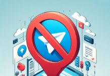 Telegram tanzt weiter Tango in Spanien