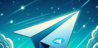 Telegram wird in Spanien nicht gesperrt