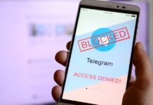 Was steckt hinter der versuchten Sperrung von Telegram in Spanien