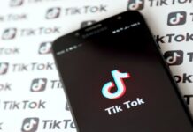 Brüssel droht damit TikTok Lite in Spanien und Frankreich zu sperren