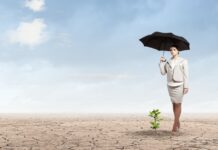 Cloud Seeding das ultimative Experiment in Valladolid