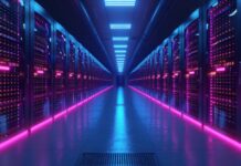 Das Nationale Kryptologische Zentrum des CNI Das Epizentrum der Spanischen Cybersicherheit
