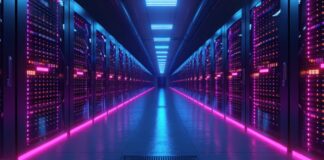 Das Nationale Kryptologische Zentrum des CNI Das Epizentrum der Spanischen Cybersicherheit