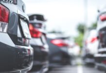 Die KFZ Steueroase in der Valencianischen Gemeinschaft