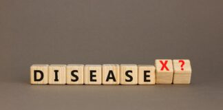 ESCMID Kongress in Barcelona Die nächste Pandemie wird durch das Grippevirus verursacht und heißt Krankheit X
