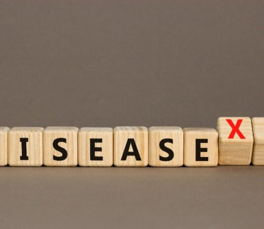 ESCMID Kongress in Barcelona Die nächste Pandemie wird durch das Grippevirus verursacht und heißt Krankheit X