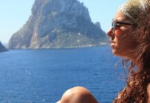 Ein Balearisches Unternehmen will das Ibiza des Nordens erschaffen
