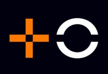 Ein neuer Telekommunikationsriese ist in Spanien geboren Aus MásMóvil und Orange wird Masorange