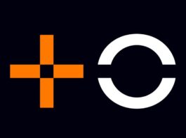 Ein neuer Telekommunikationsriese ist in Spanien geboren Aus MásMóvil und Orange wird Masorange