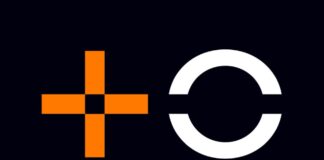 Ein neuer Telekommunikationsriese ist in Spanien geboren Aus MásMóvil und Orange wird Masorange
